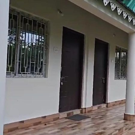 Jaldapara Eco Resorts By Stayapart Madari Hat Luaran gambar