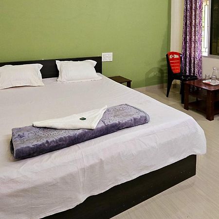Jaldapara Eco Resorts By Stayapart Madari Hat Luaran gambar